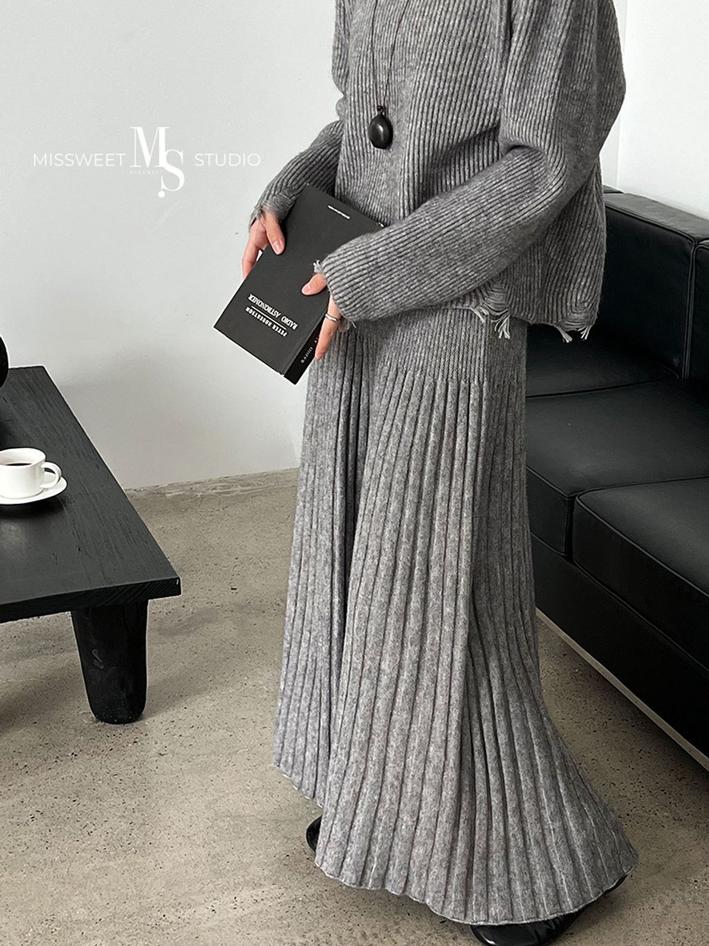 O1CN01jCOM6f1InCDXzLUOb_!!4012130937-0-cib