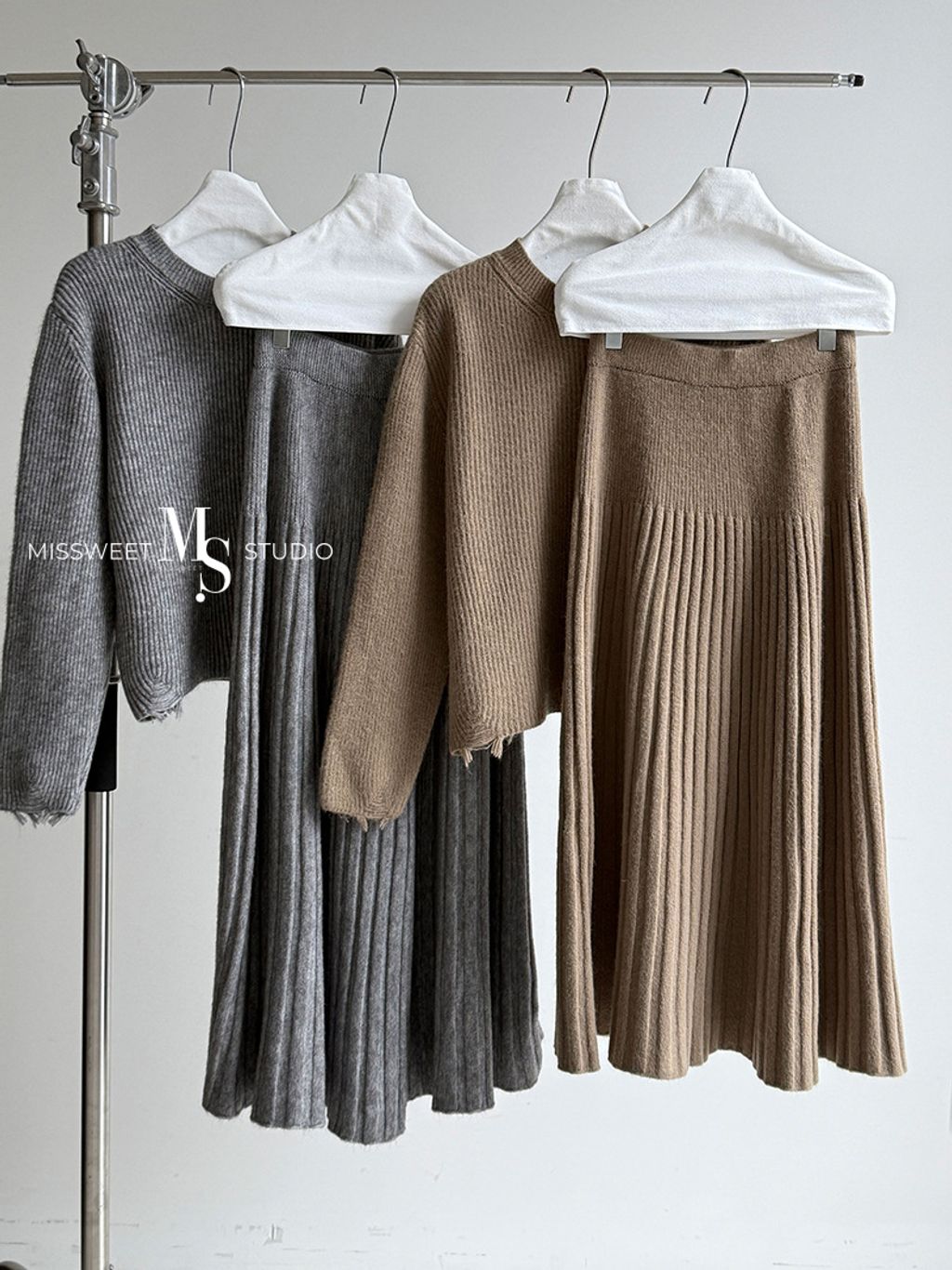 O1CN01XJdprA1InCDYSZ6aG_!!4012130937-0-cib