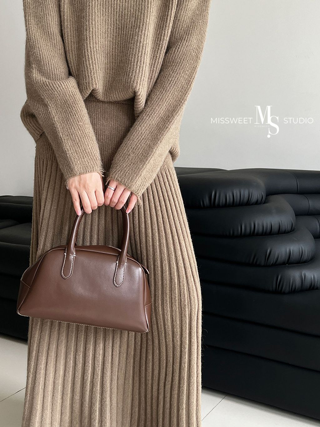 O1CN01Rpu8RH1InCDYXxXFo_!!4012130937-0-cib