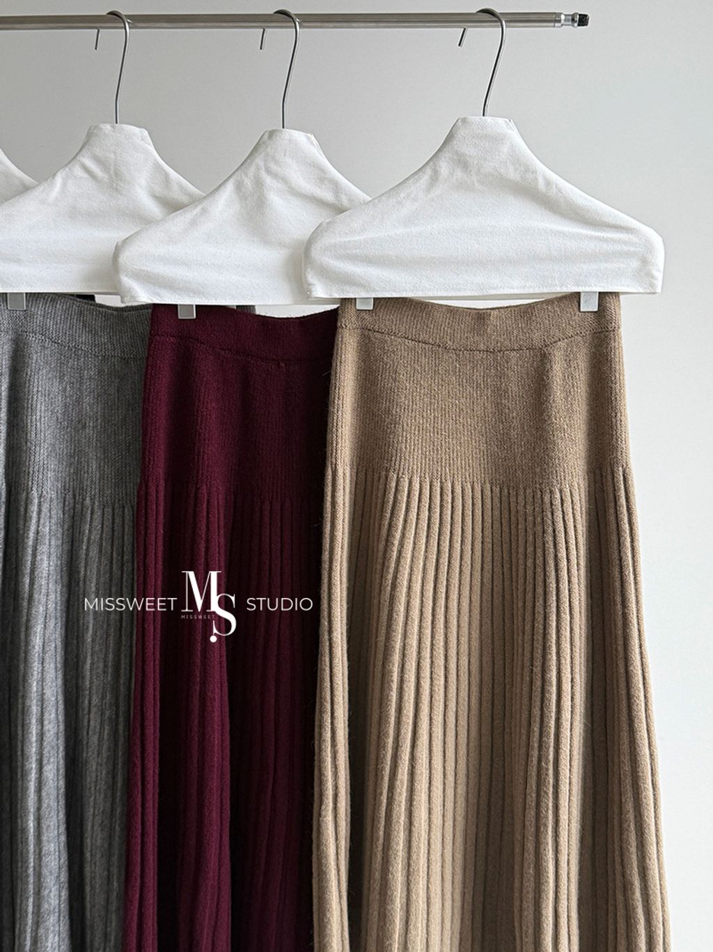 O1CN01YgQMh41InCDXbM79V_!!4012130937-0-cib