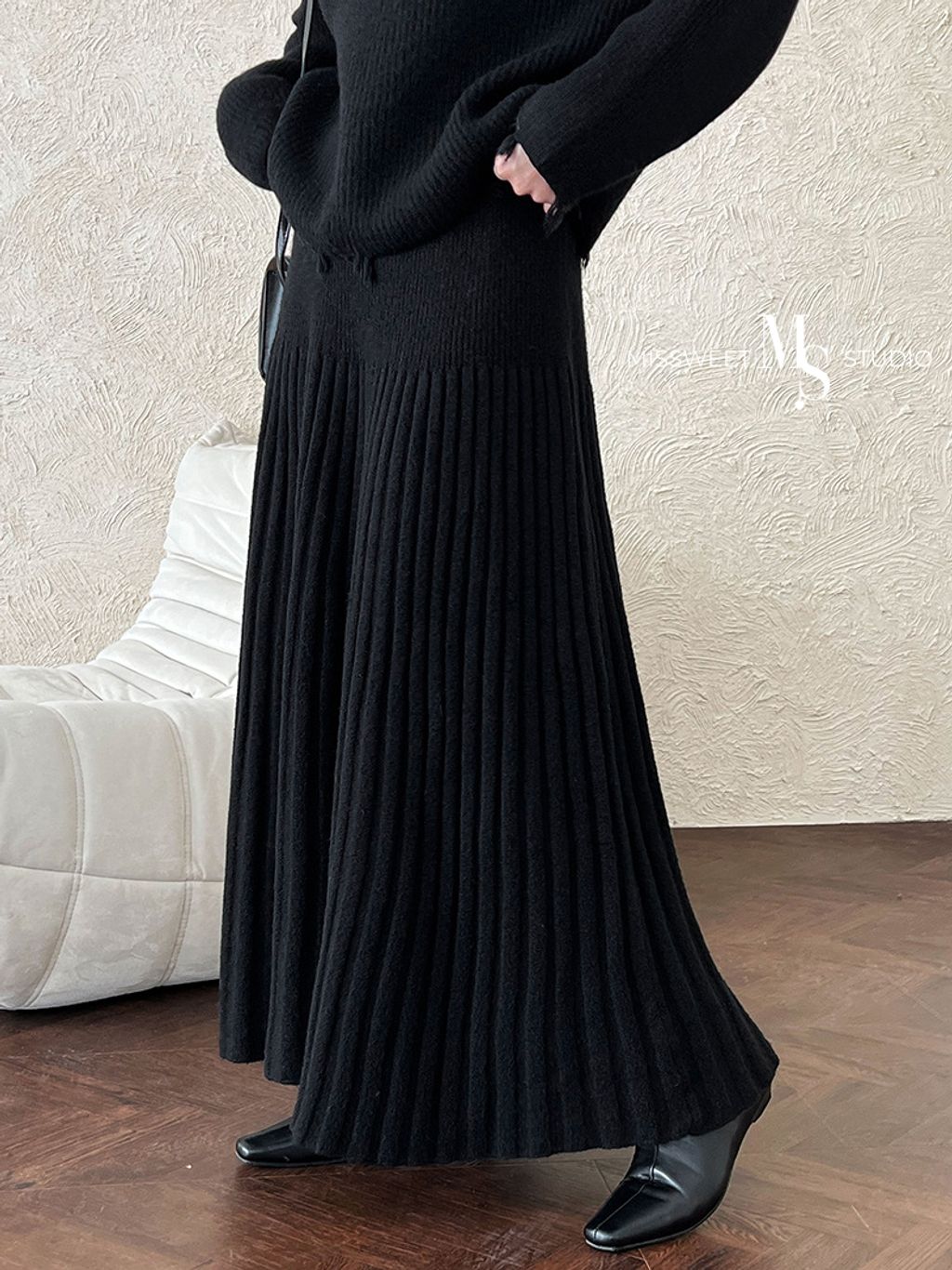 O1CN0165p9W21InCDXUbriw_!!4012130937-0-cib