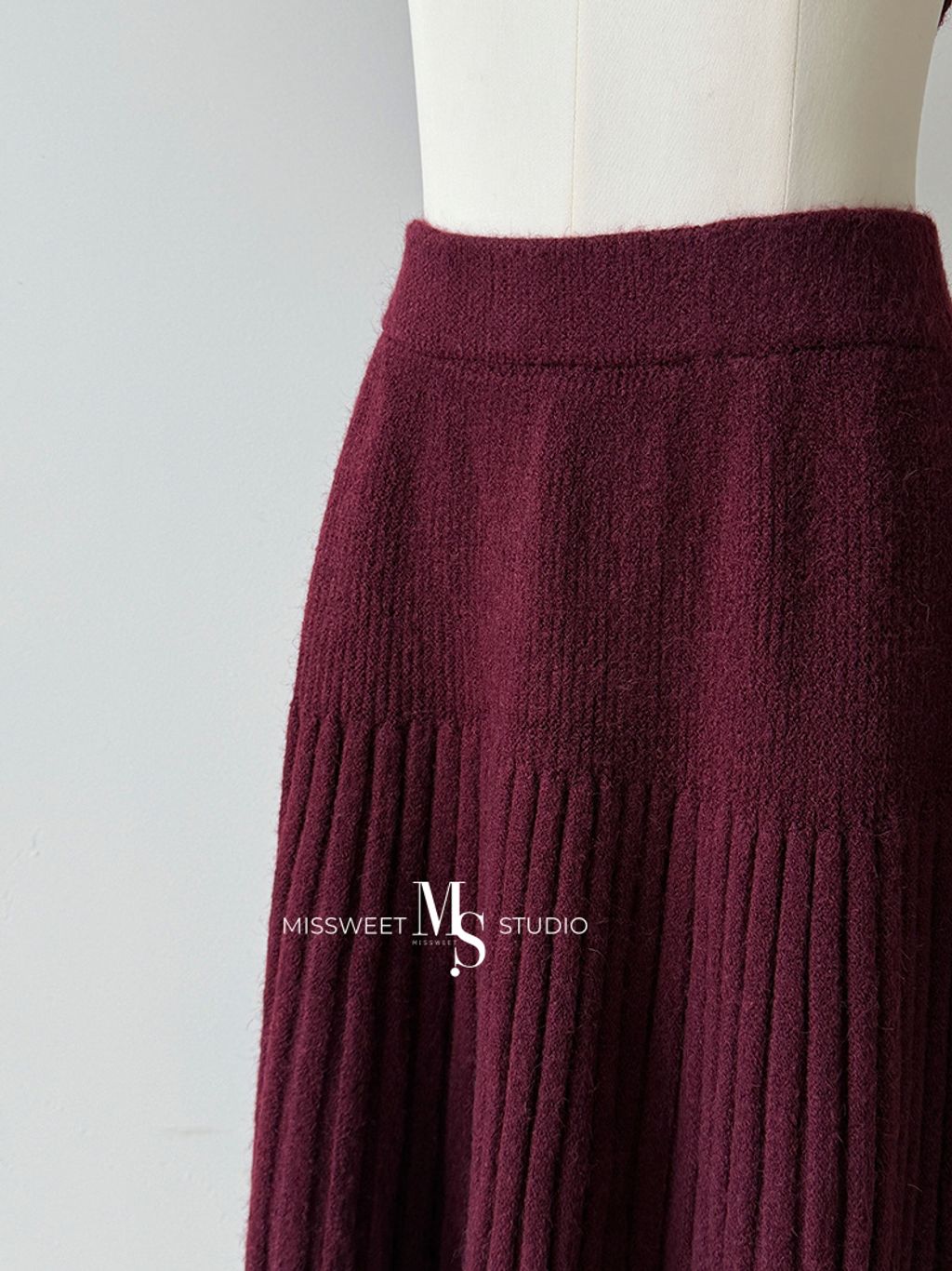 O1CN013dAUAU1InCDYNDkkt_!!4012130937-0-cib