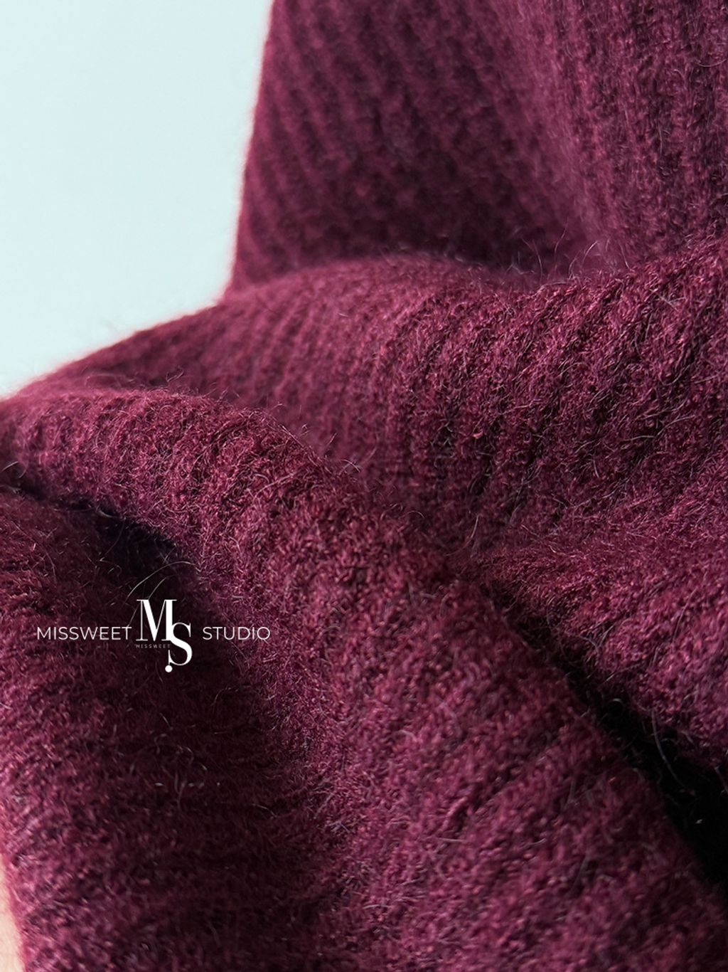 O1CN01oIdPRP1InCDZHLAOY_!!4012130937-0-cib