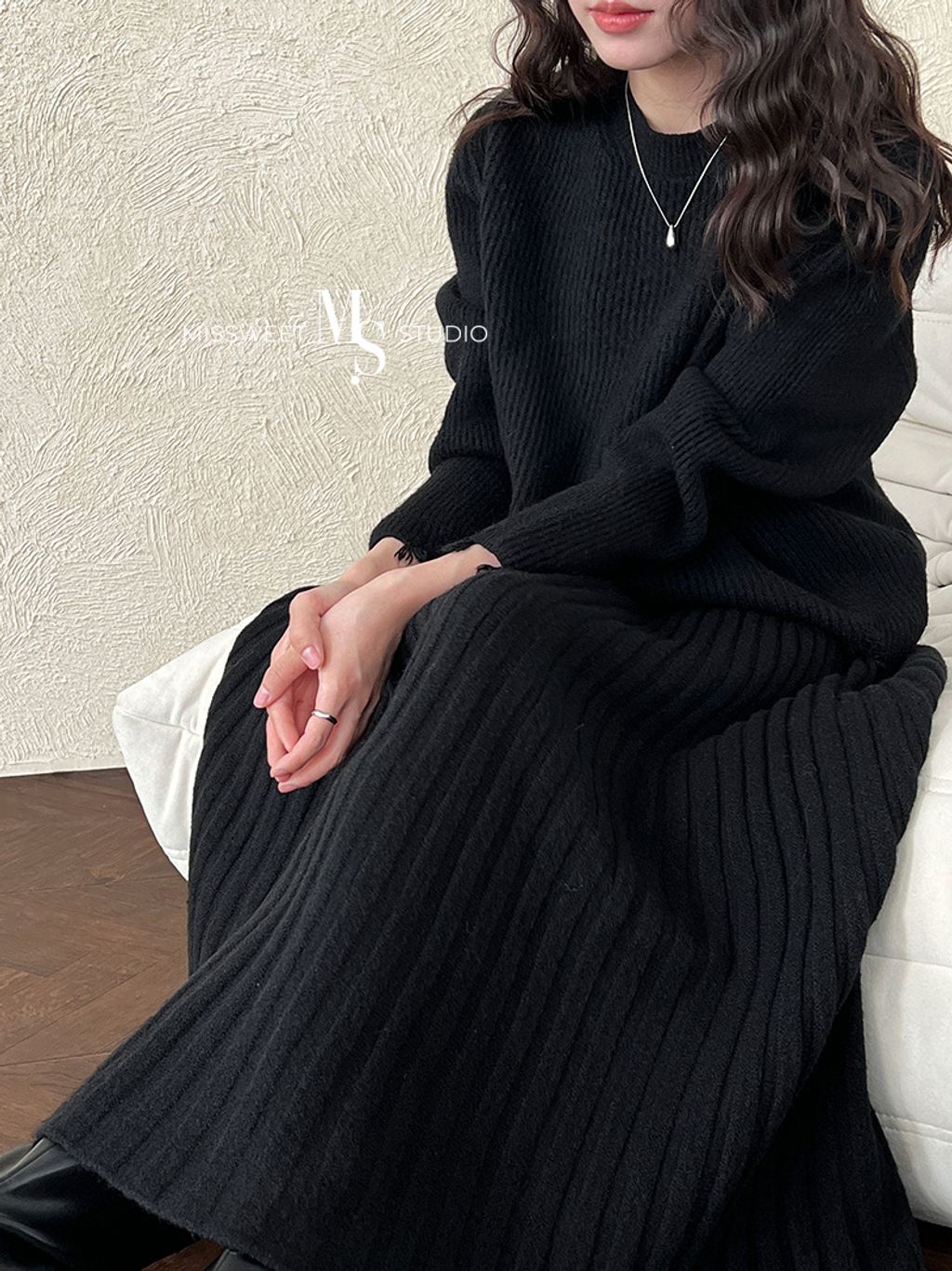 O1CN01r5v7SJ1InCDY9l7dF_!!4012130937-0-cib