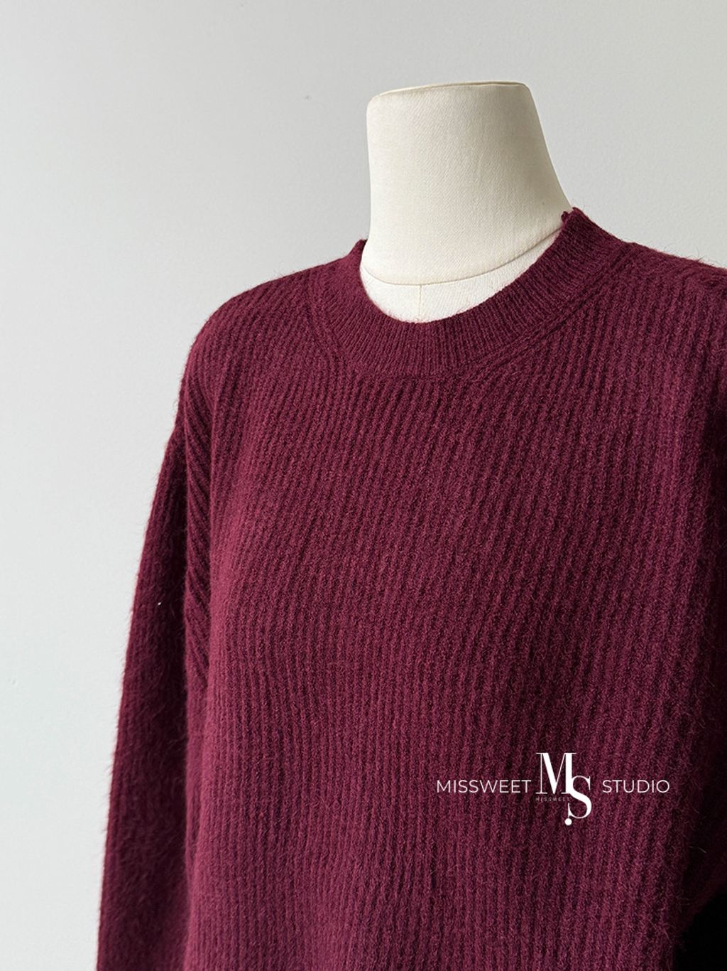 O1CN012S76dC1InCDYSZVcd_!!4012130937-0-cib