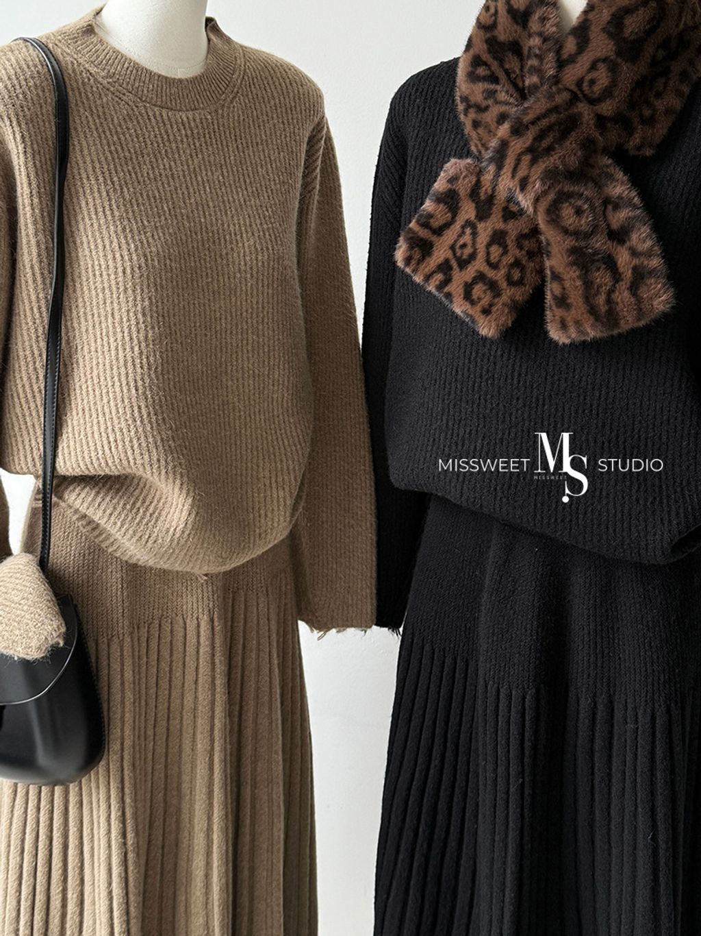 O1CN01tCMGdF1InCDYGYf3Z_!!4012130937-0-cib