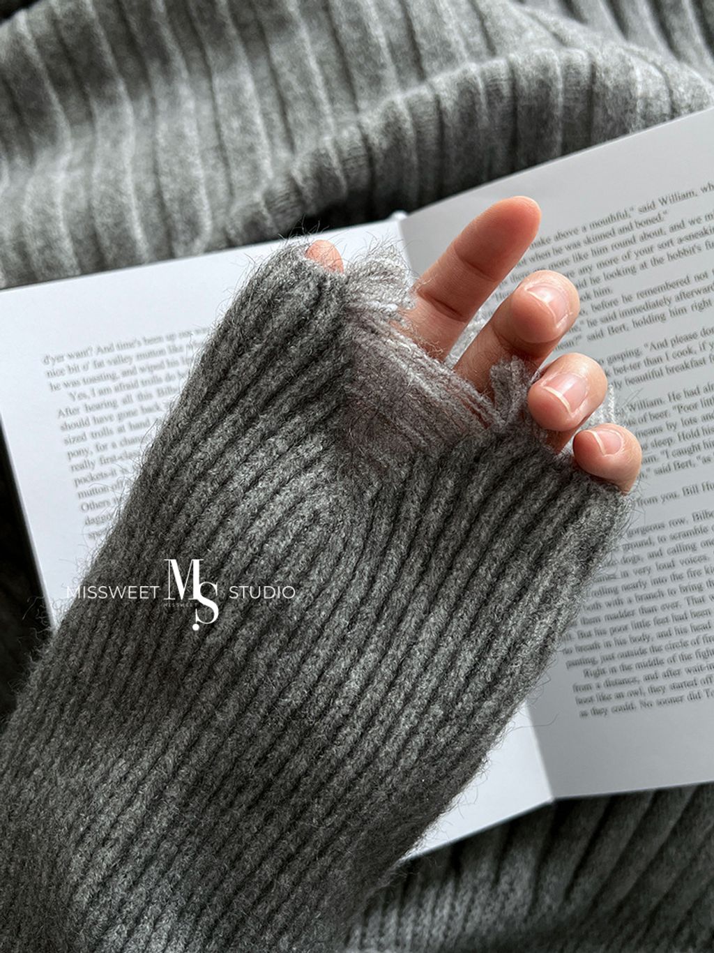 O1CN01XwcoH61InCDYvAIO2_!!4012130937-0-cib