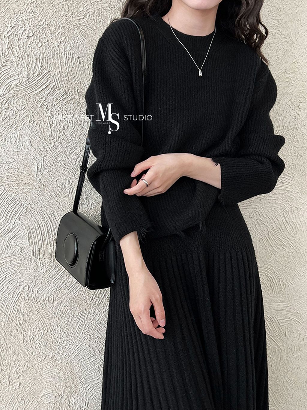 O1CN01wkAKxH1InCDZ26MUn_!!4012130937-0-cib