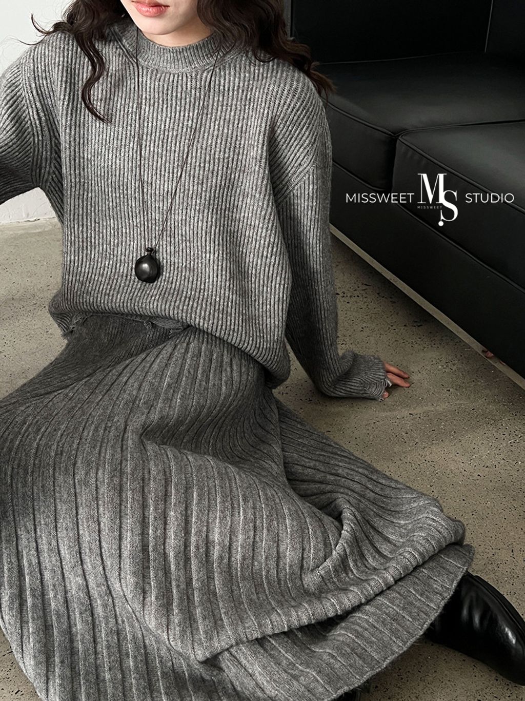 O1CN01J9wNPO1InCDYcPJpf_!!4012130937-0-cib