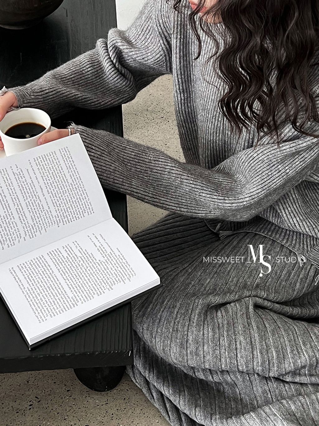 O1CN01KYzJXK1InCDZ27MtV_!!4012130937-0-cib