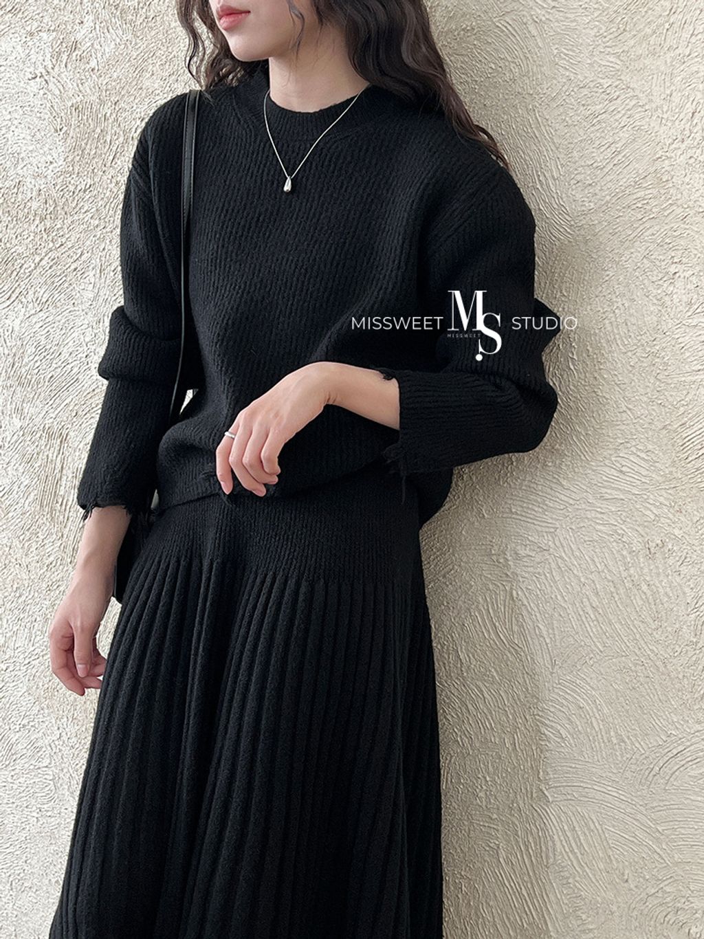 O1CN01QLAtXg1InCDXsIr0W_!!4012130937-0-cib