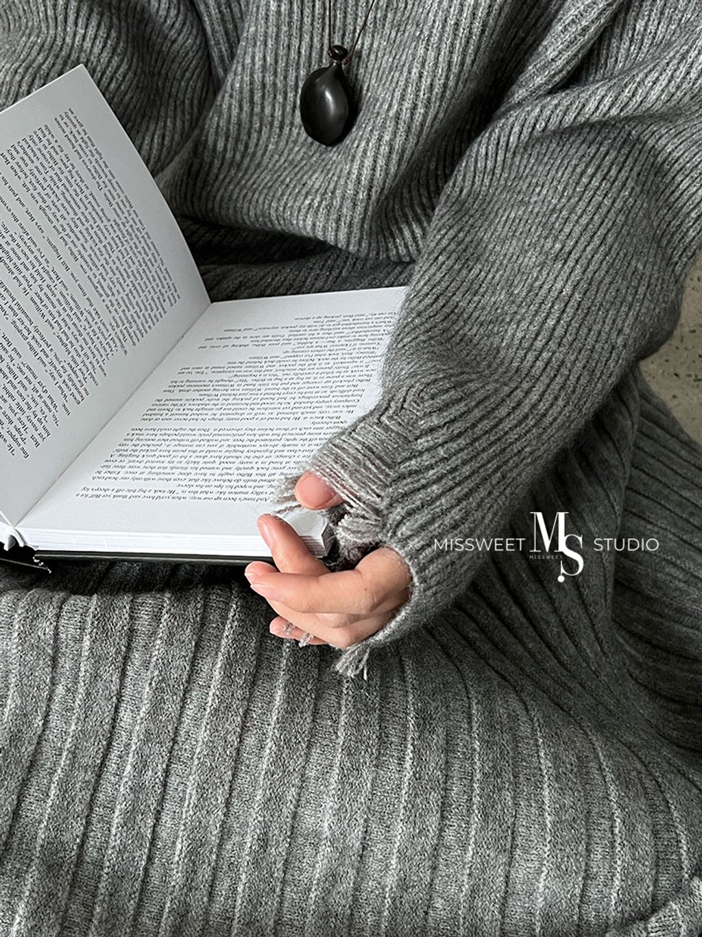 O1CN01ZeXROX1InCDYcQnIe_!!4012130937-0-cib