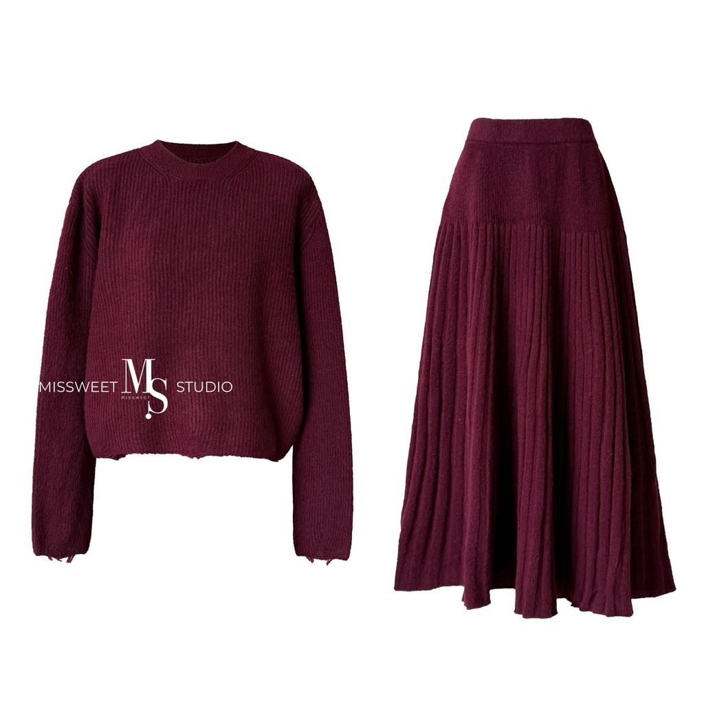 O1CN01Bm6wrL1InCDSp8Hl2_!!4012130937-0-cib