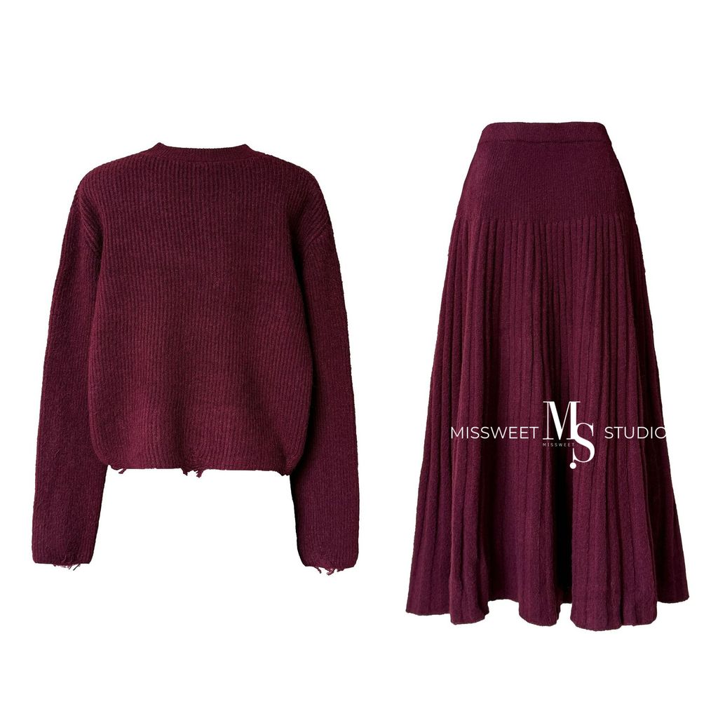 O1CN01cqYgzG1InCDYLsLf8_!!4012130937-0-cib