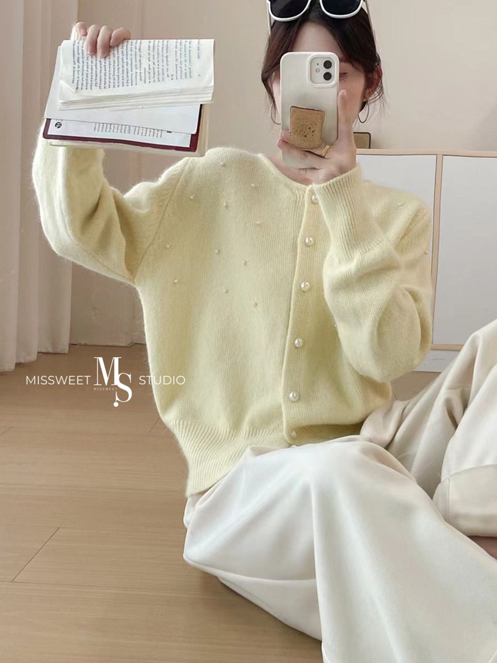 O1CN011y58qJ1dIbhYmAEFa_!!2209801173713-0-cib