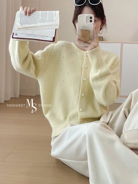 O1CN011y58qJ1dIbhYmAEFa_!!2209801173713-0-cib