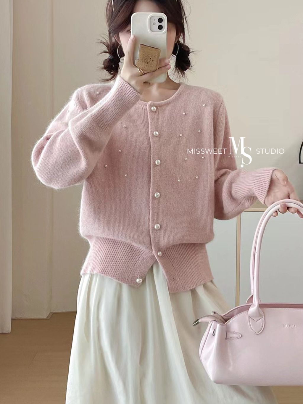 O1CN01B5s2aD1dIbhZK0tKO_!!2209801173713-0-cib