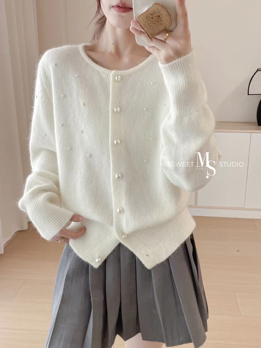 O1CN01ojfTeE1dIbhXybXuU_!!2209801173713-0-cib