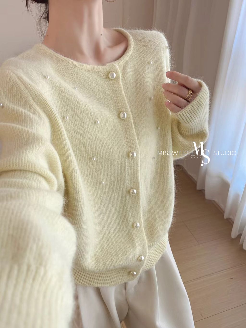 O1CN01zH1vSD1dIbhXyak0u_!!2209801173713-0-cib