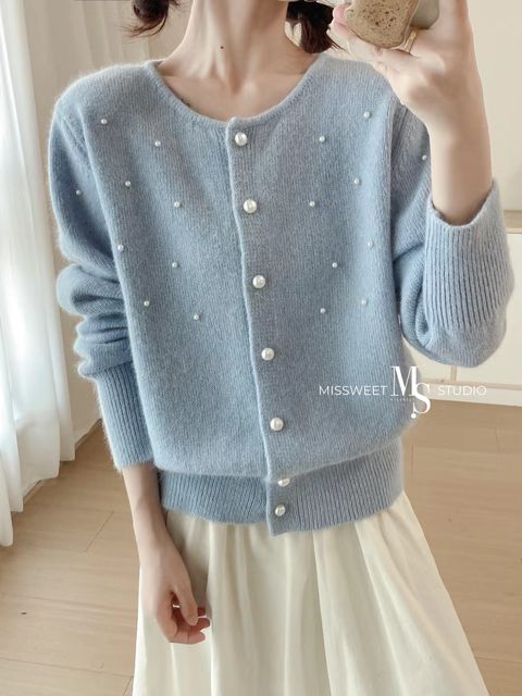 O1CN01FFxwqZ1dIbhXybD7v_!!2209801173713-0-cib