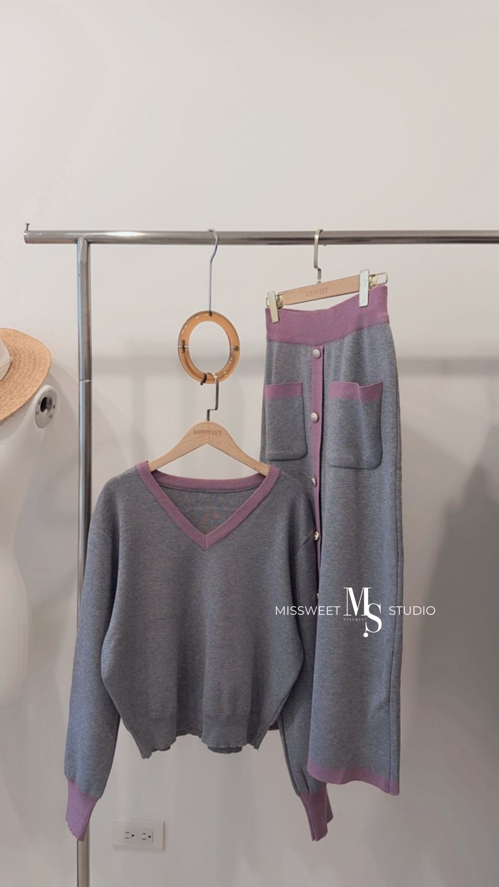 相片 2025-12-16 下午3 48 10