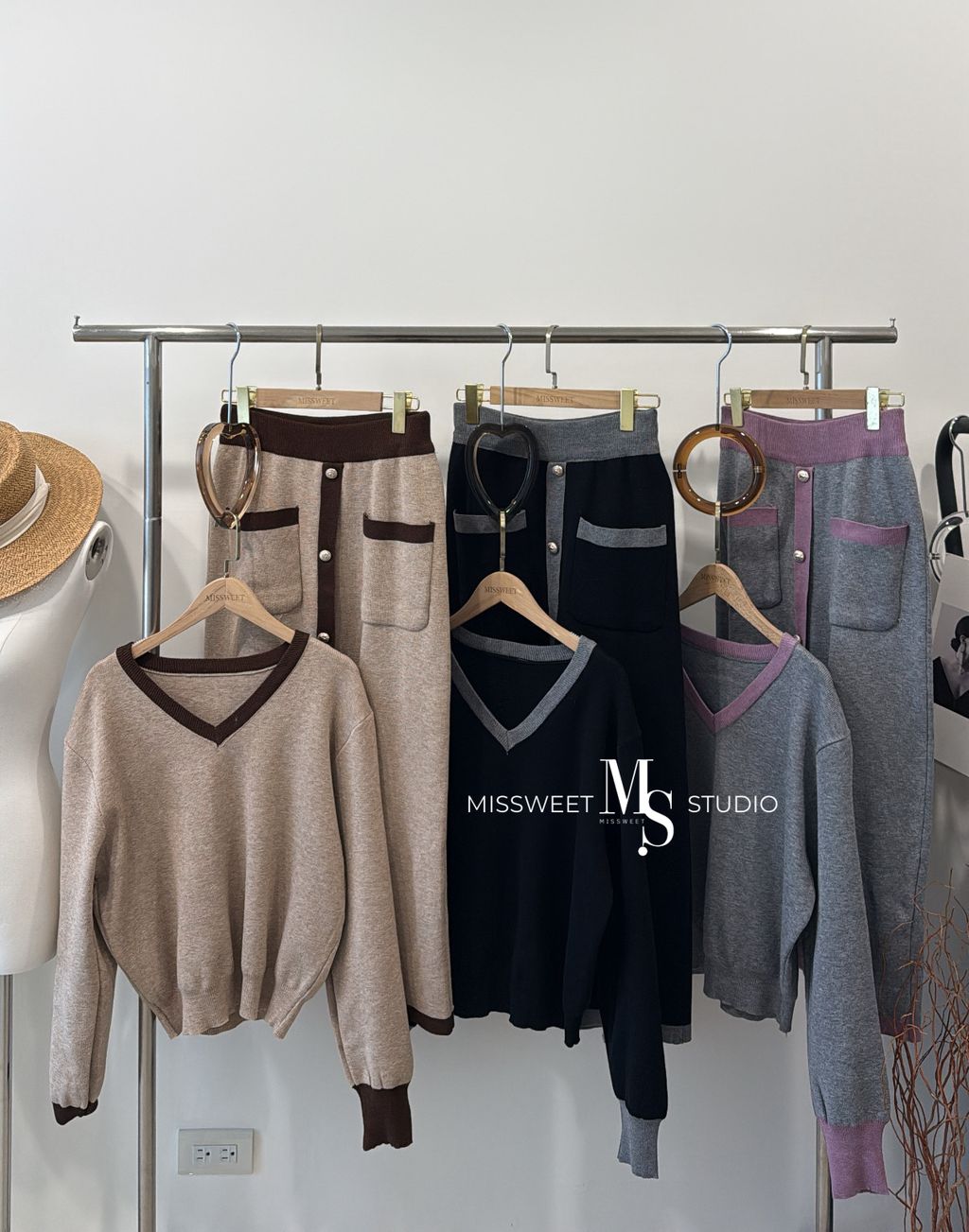 相片 2025-12-17 下午1 41 47