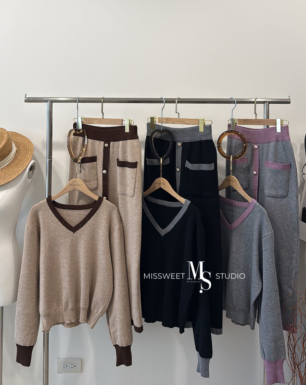 相片 2025-12-16 下午3 40 05