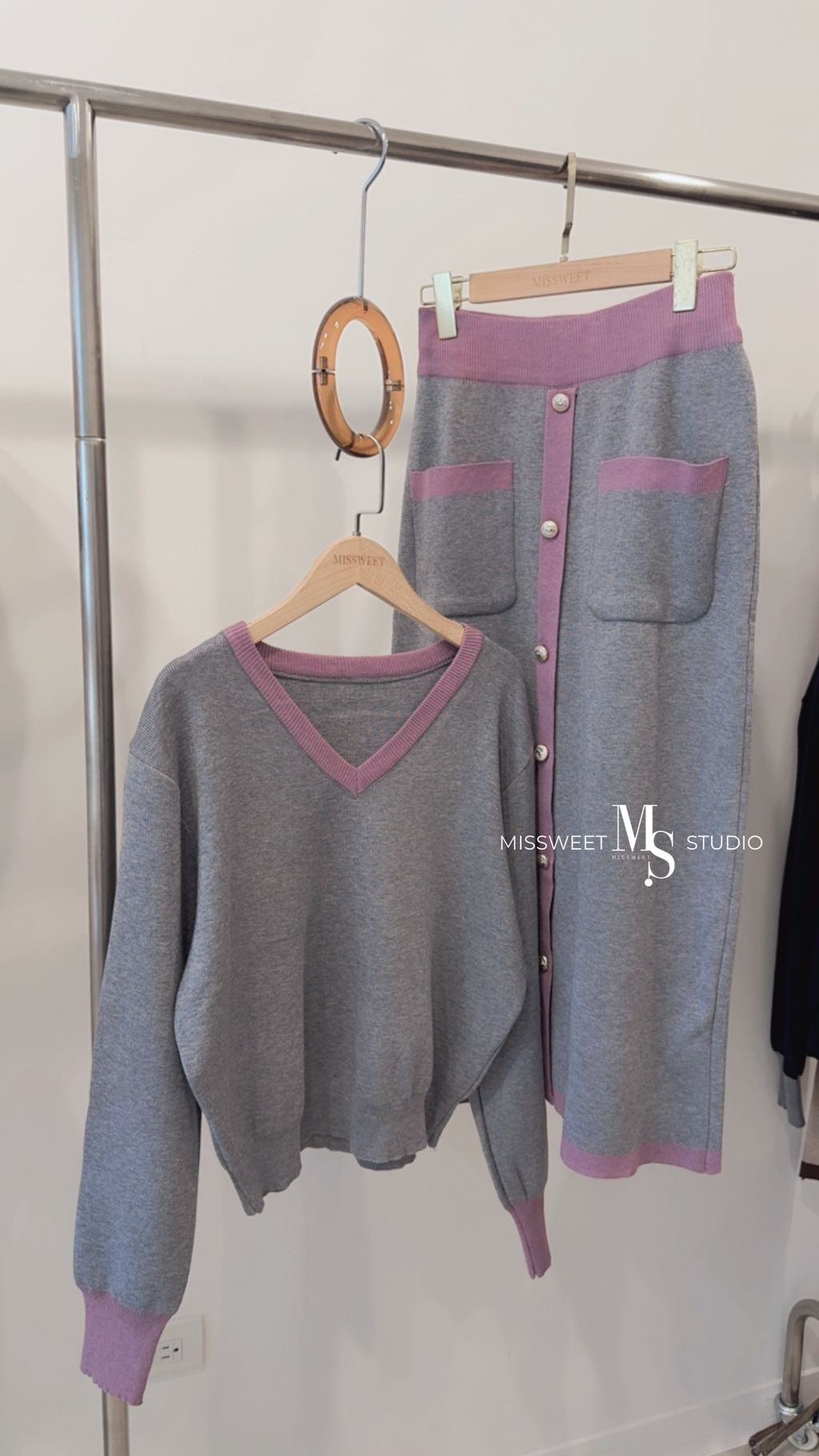 相片 2025-12-16 下午3 48 36