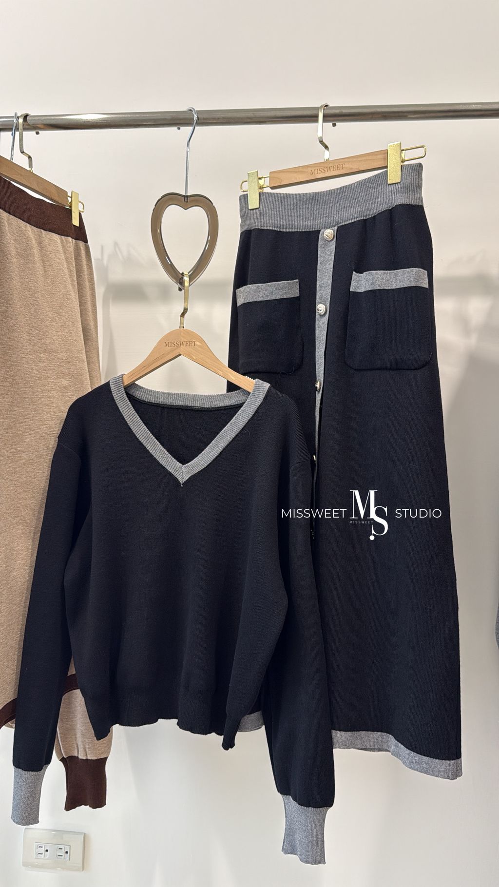 相片 2025-12-16 下午3 43 40