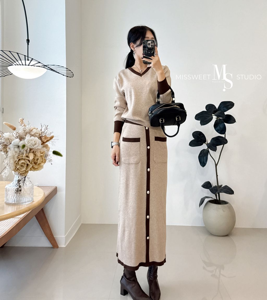 相片 2025-12-17 下午1 41 47 (15)