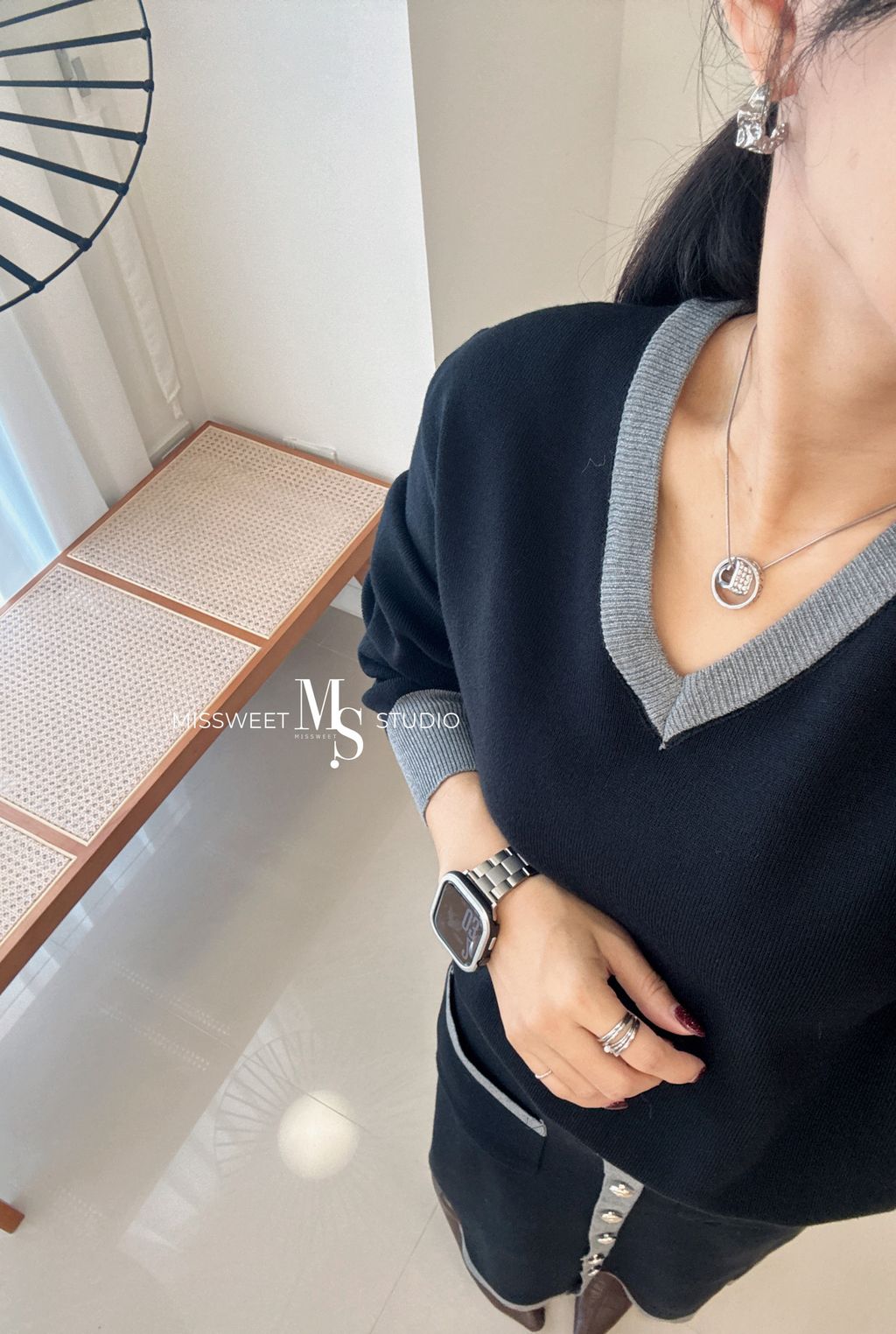 相片 2025-12-17 下午1 41 47 (33)