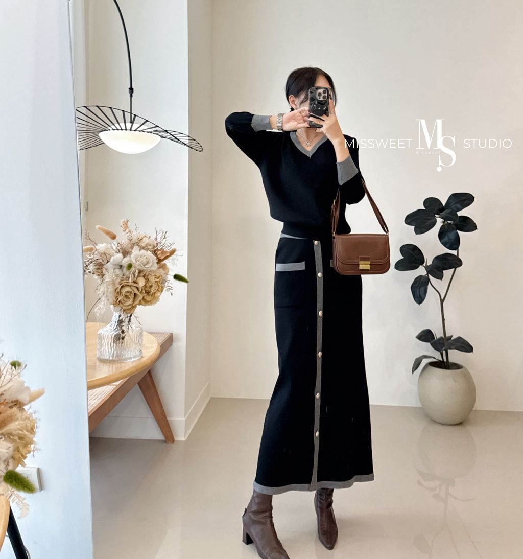 相片 2025-12-17 下午1 41 47 (30)