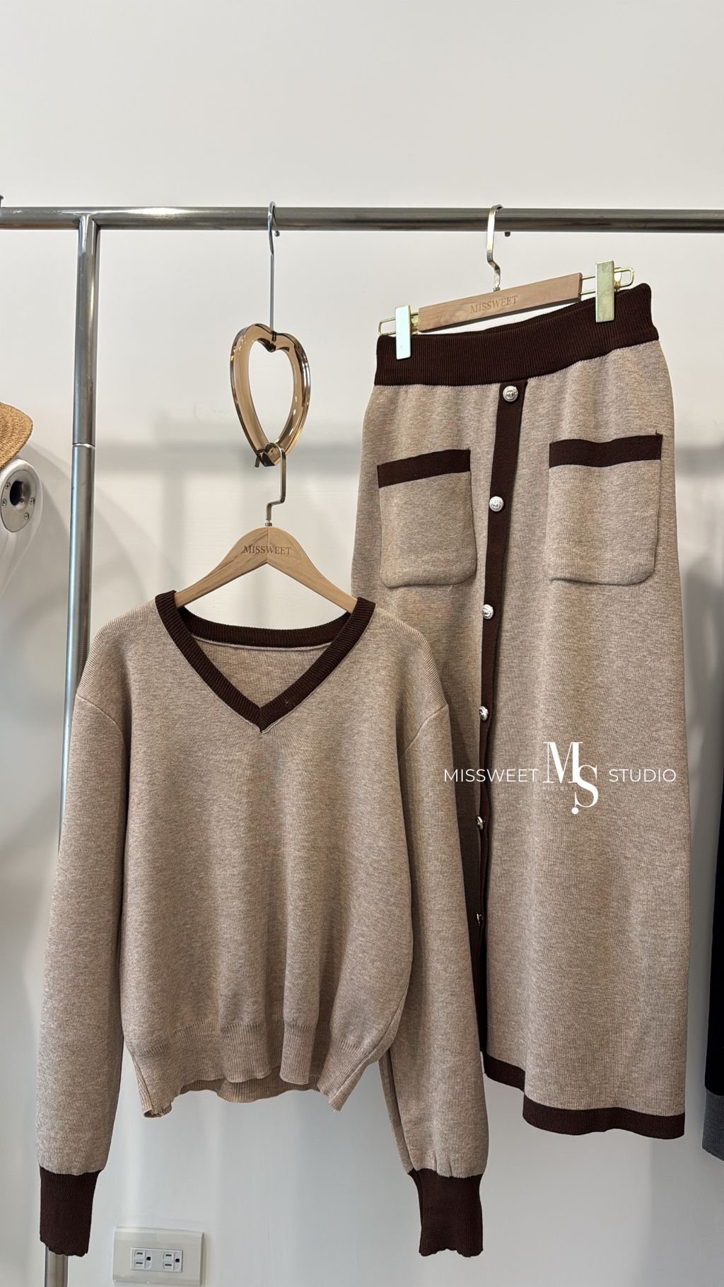 相片 2025-12-16 下午3 43 59