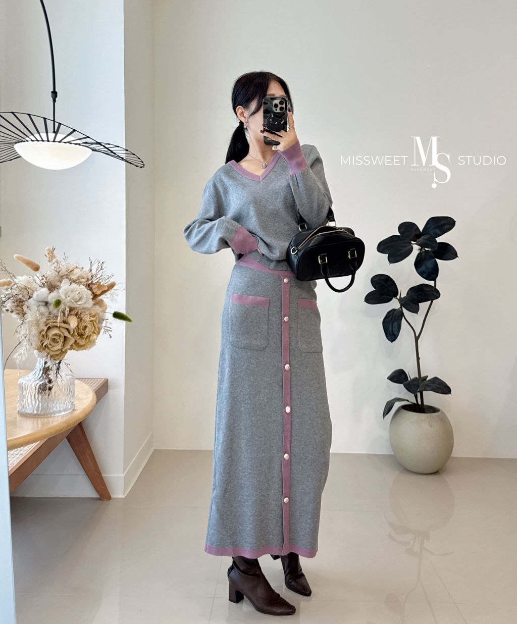 相片 2025-12-17 下午1 41 47 (16)