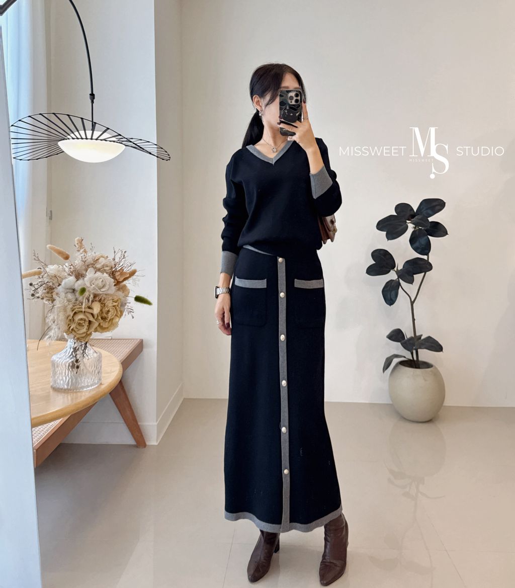 相片 2025-12-17 下午1 41 47 (32)