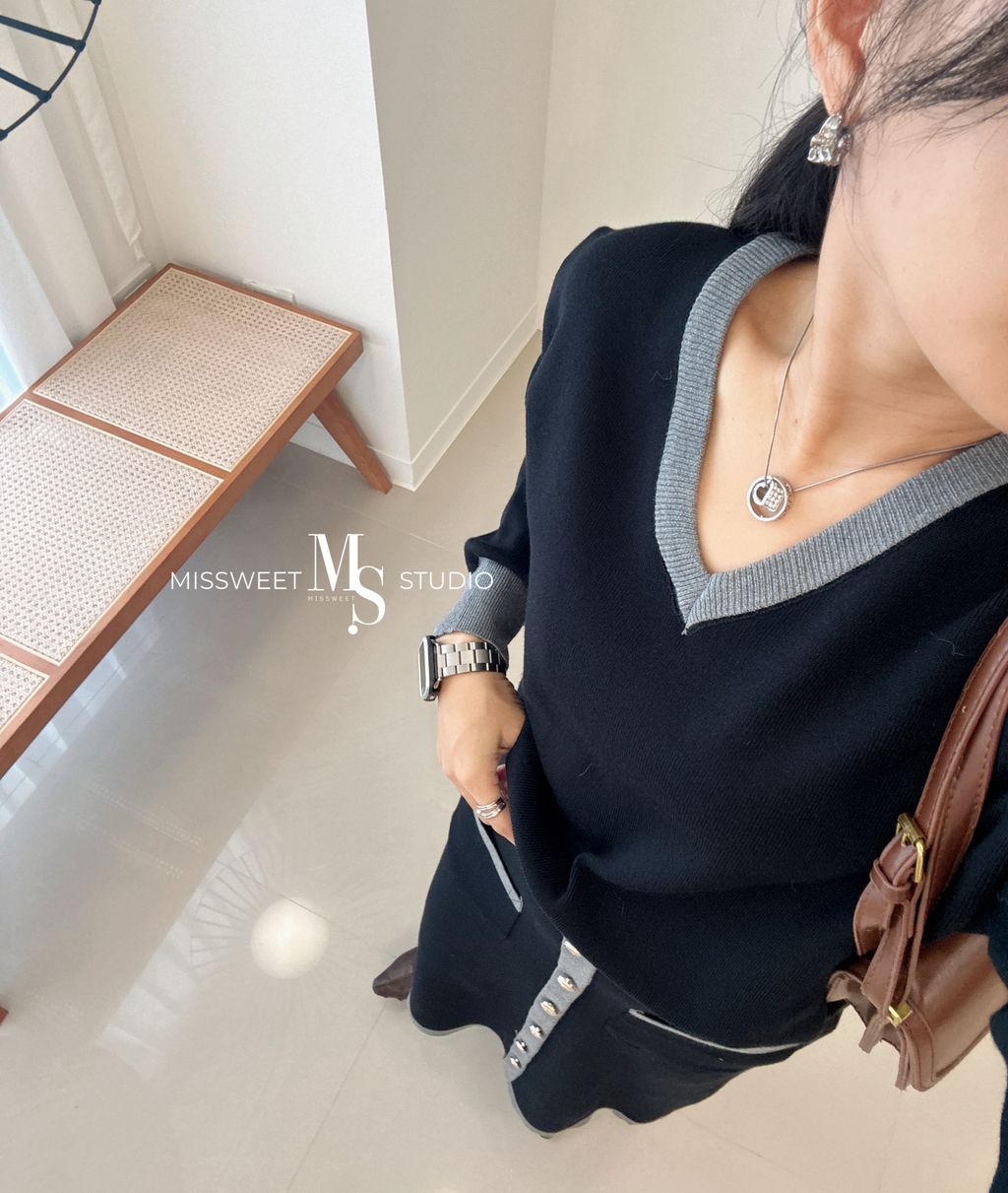 相片 2025-12-17 下午1 41 47 (34)