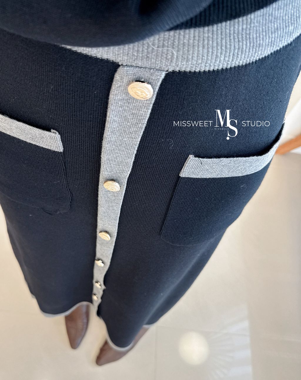 相片 2025-12-17 下午1 41 47 (31)