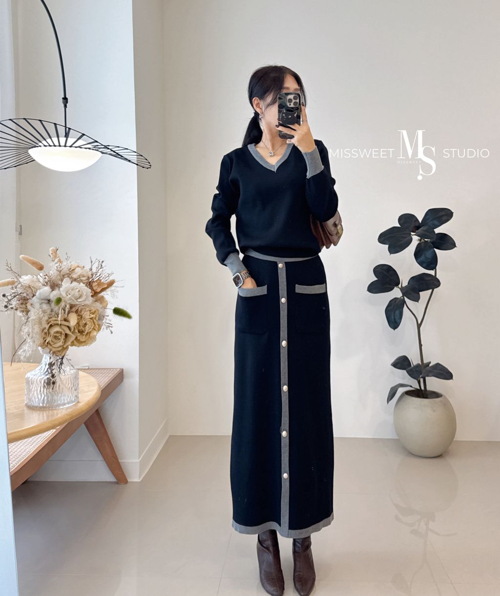 相片 2025-12-17 下午1 41 47 (35)