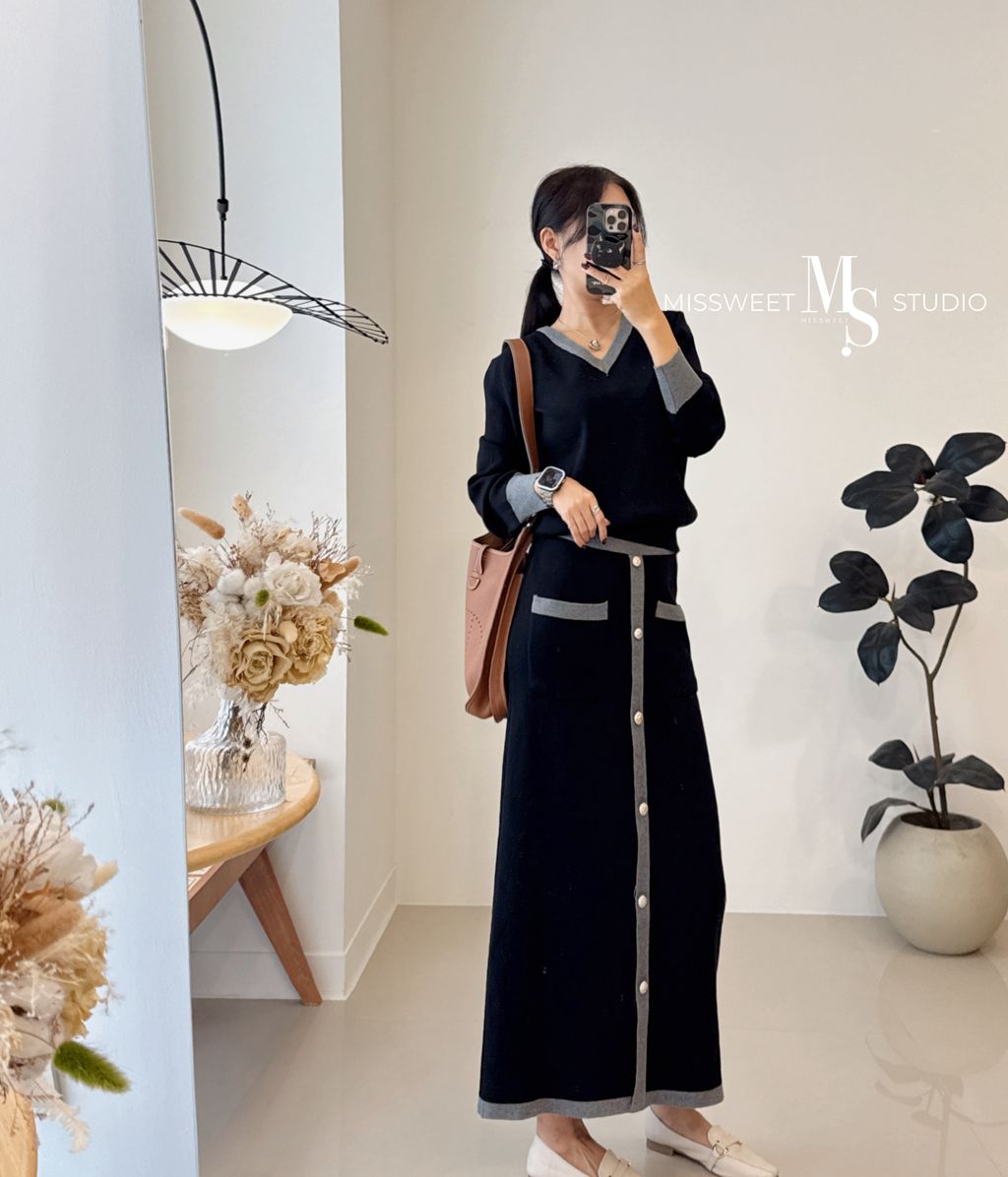 相片 2025-12-17 下午1 41 47 (39)