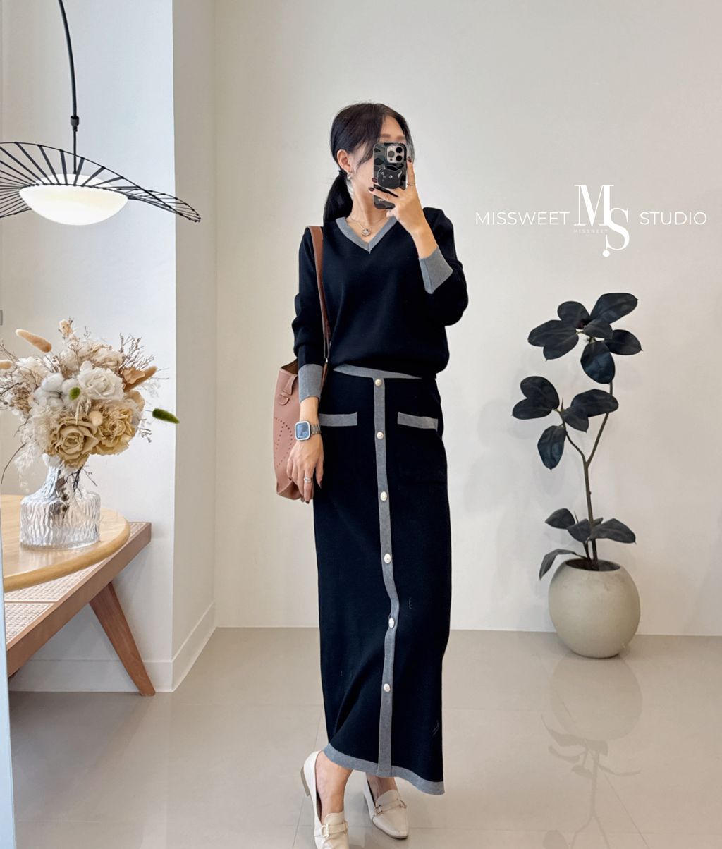 相片 2025-12-17 下午1 41 47 (37)