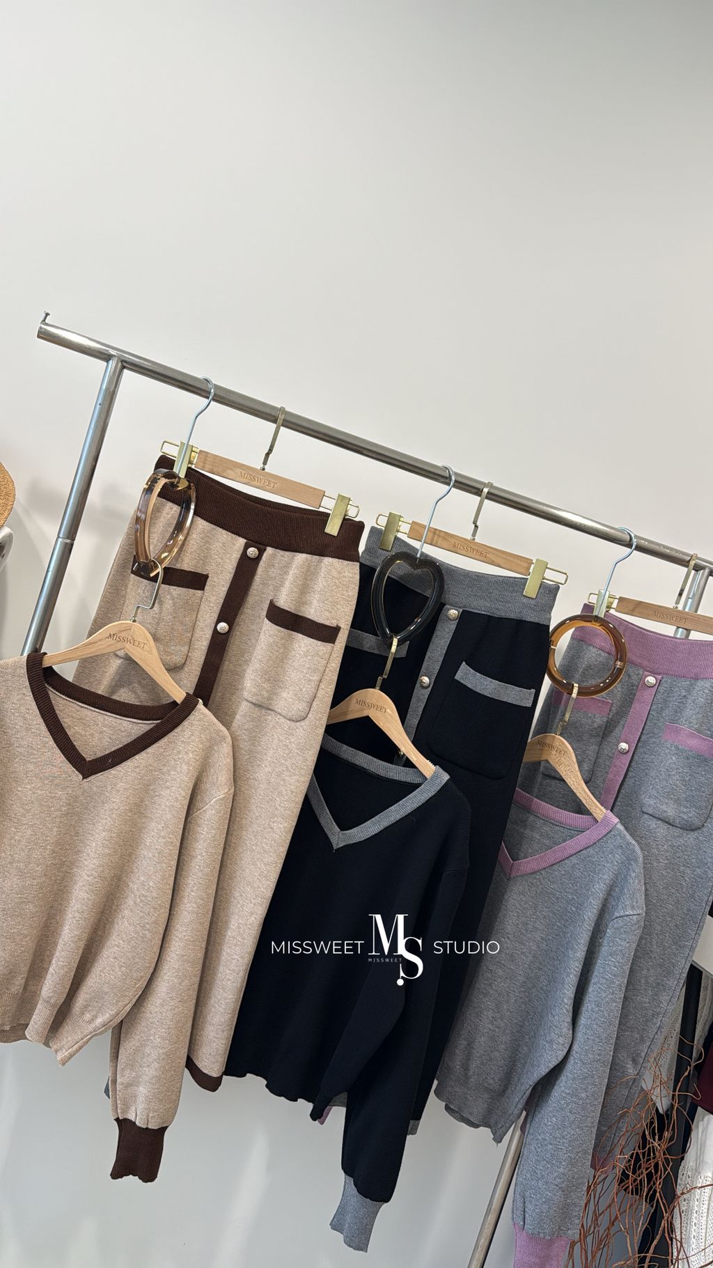 相片 2025-12-16 下午3 35 56