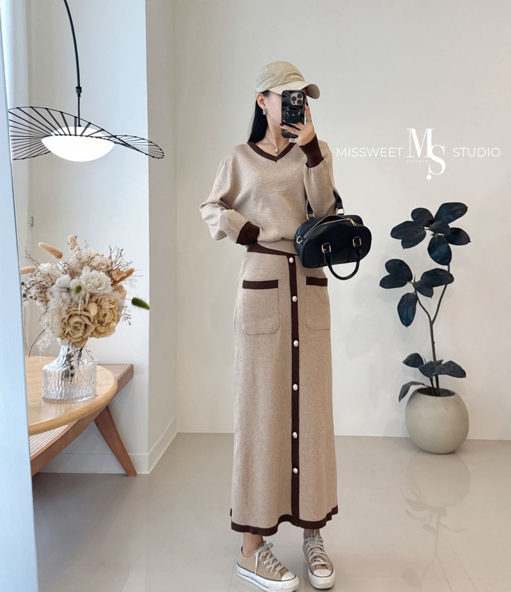 相片 2025-12-17 下午1 41 47 (4) (1)