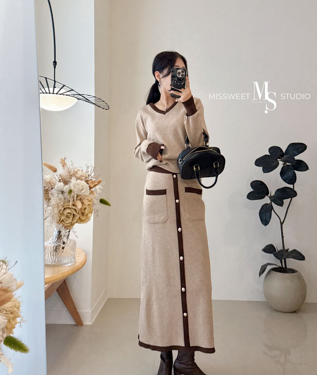 相片 2025-12-17 下午1 41 47 (7)