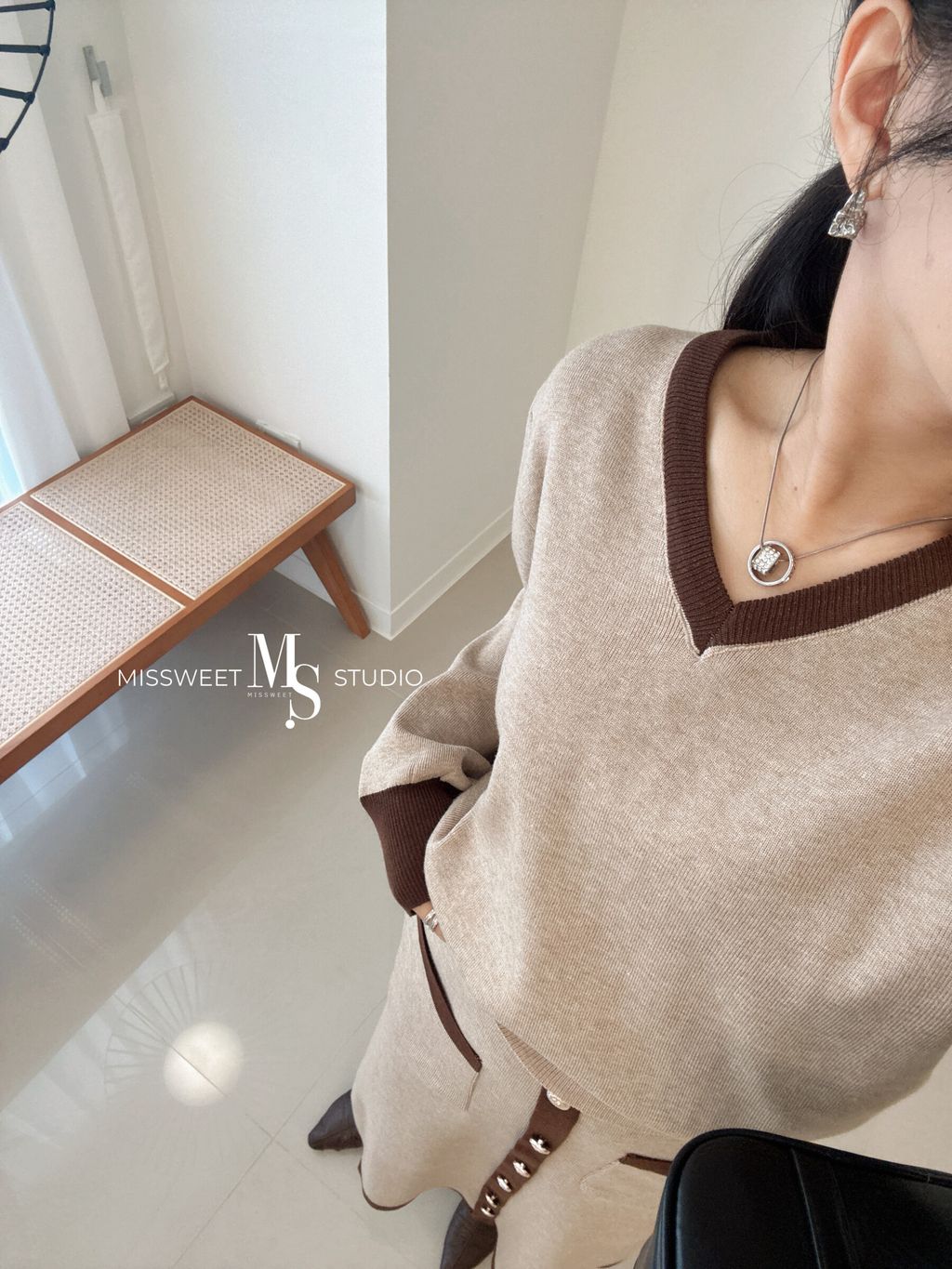 相片 2025-12-17 下午1 41 47 (9)