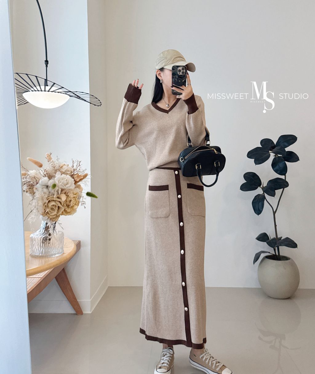 相片 2025-12-17 下午1 41 47 (3)