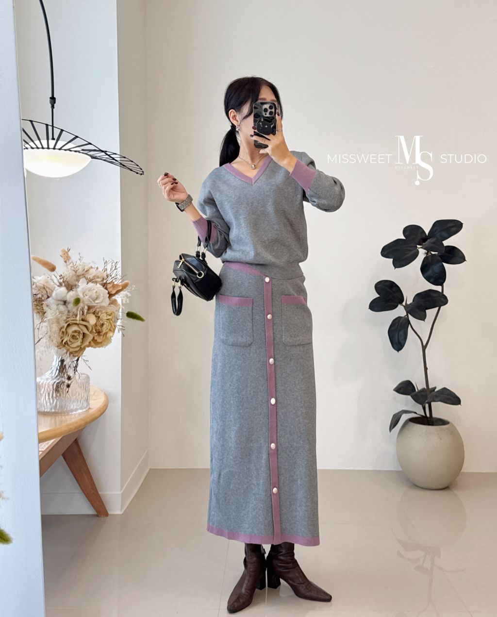 相片 2025-12-17 下午1 41 47 (23)