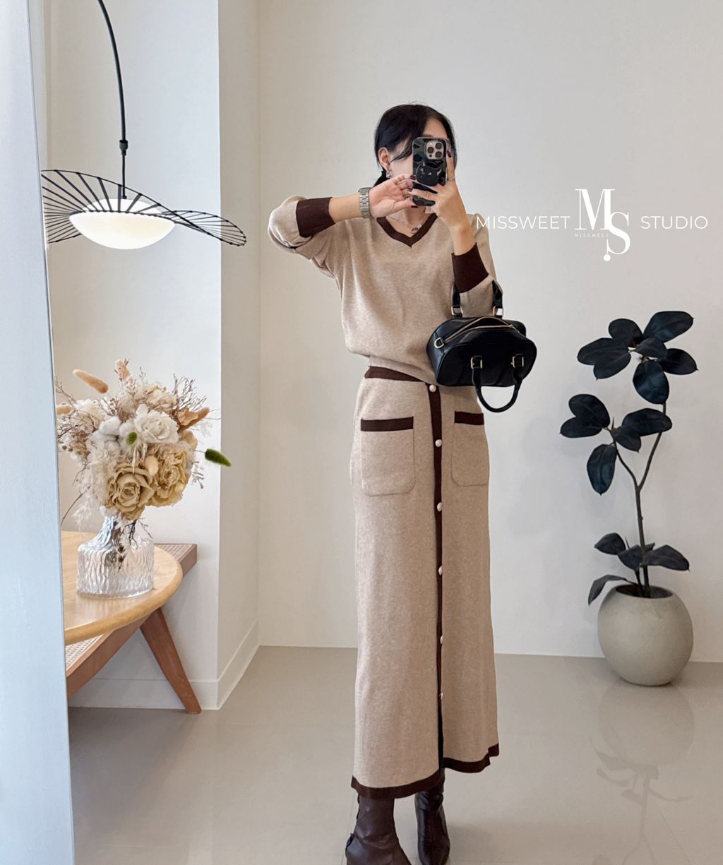 相片 2025-12-17 下午1 41 47 (8)