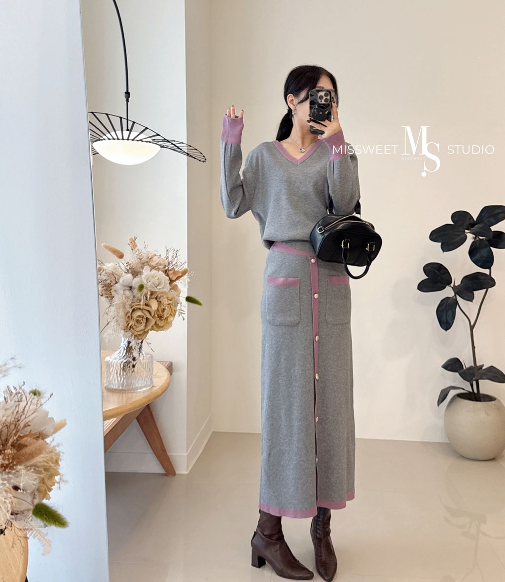 相片 2025-12-17 下午1 41 47 (17)