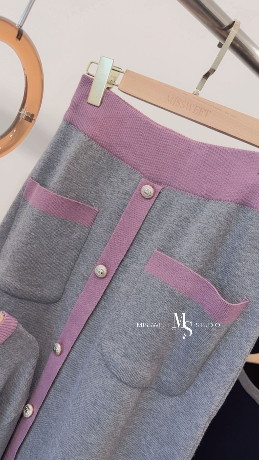 相片 2025-12-16 下午3 48 46