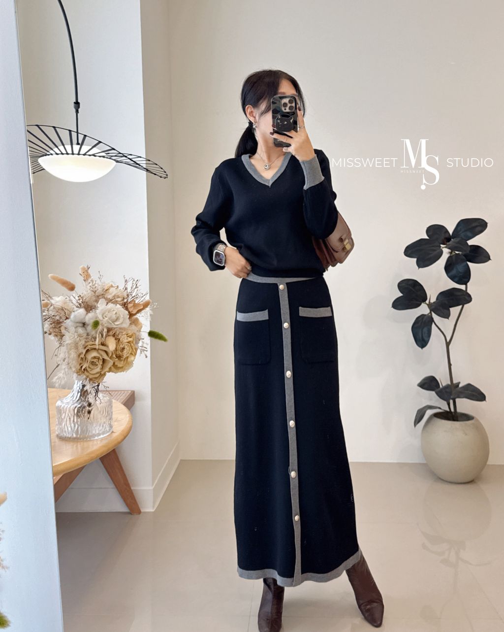 相片 2025-12-17 下午1 41 47 (36)